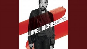 Lionel Richie - Pastime