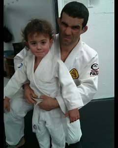 Today, the Prince Edward Island martial arts community lost one of its true pillars. Matt MacGrath was a leader, mentor, pioneer, and an extraordinary human being who gave his life to martial arts and to the people within it. He played a major role in the growth of martial arts on Prince Edward Island, contributing to judo, wrestling, and mixed martial arts, and was deeply involved in developing young MMA athletes across the province. He was incredibly proud of his gym, his students, and the com