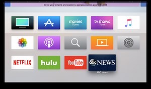 ABC News now lets you stream up to four live video feeds on Apple TV - 9to5Mac