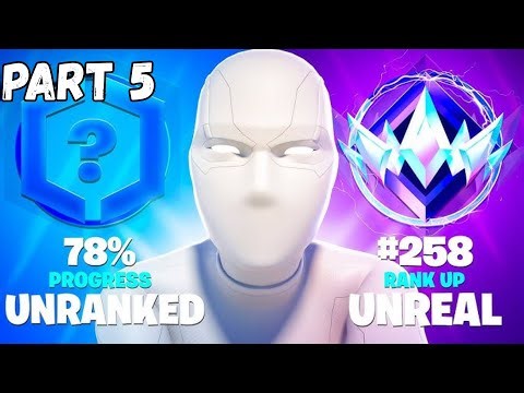 I Have 2 Hours To Hit Reload Unreal... Final Part