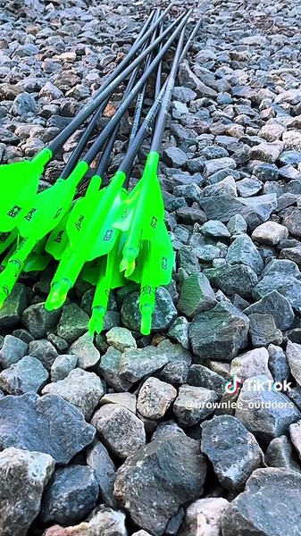 Brownlee Outdoors on TikTok