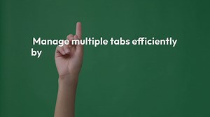iPhone Safari Tips for Better Browsing