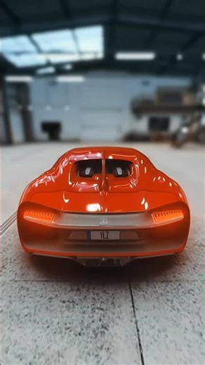 Trending SMOOTH Slow Reverse Car Edit in CapCut |C..