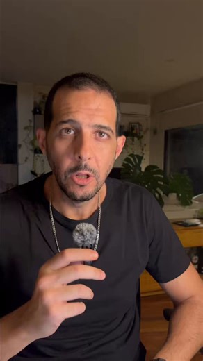 GP Japon: No liga pero tampoco lo ayudan