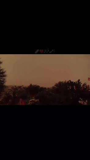 ❤️‍🩹#unfreezemyacount #growaccount #owncontent #contentcreator #grow #Foryou