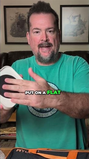 Furniture Mover Kit - Easy Way to Move Heavy Furniture!