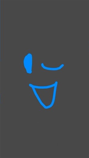 Build our Machine animation