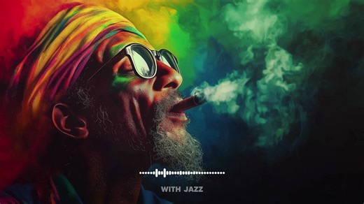 𝐏𝐥𝐚𝐲𝐥𝐢𝐬𝐭 | Funk Jazz Reggae EP.17