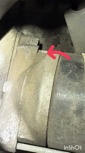 2002 toyota rav4 starter location