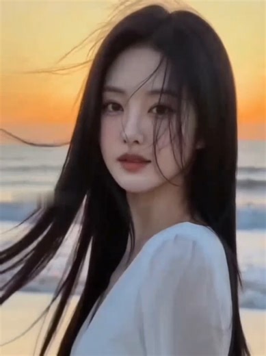 Captivating Soft Light and Quiet Strength in Cinematic Vibes