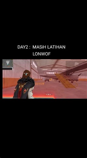 @alpan (@alpan_see)’s videos with Who I Am - Alan Walker & Putri Ariani & Peder Elias