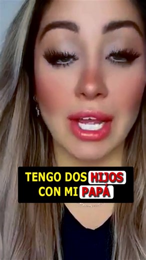 Tengo dos hijos con mi papá / HISTORIAS ANÓNIMAS #historiasanonimas #Historiasyreflexiones #HistoriasImpactantes #historias | Historias Anonimas Bandido