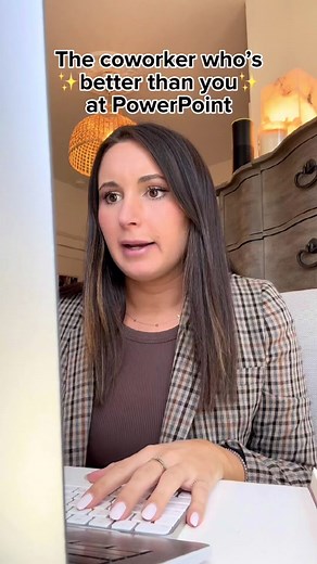 #MicrosoftPartner Bruce loves a good bar graph #PowerPoint #PPTsquad #corporate #9to5 @Microsoft 365