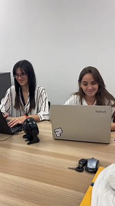 276K views · 4.4K reactions |  ¡Feliz Día del Hombre!  Celebra el...