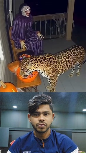 Introducing the "VitaWear SmartBand," a next-generation wearable gadget🎉