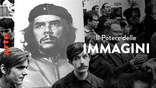 42 - La risposta a (quasi) tutto - Quanto potere hanno le immagini? - Guarda il documentario completo in italiano