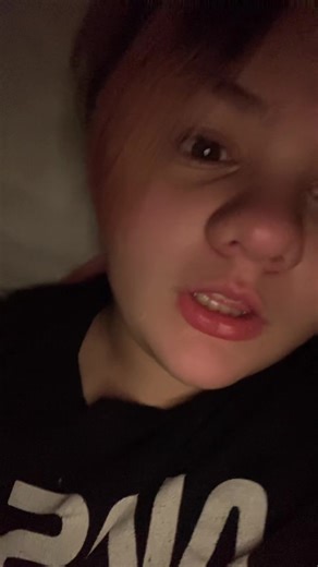 e_c_h_o6 (@e_c_h_o6)’s videos with original sound - Seon