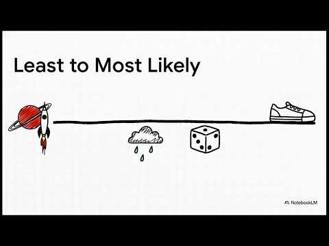 What are the Chances! Understanding Probability in Real Life!