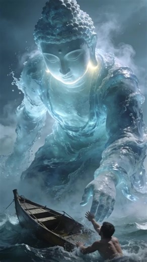 #wolink #buddhaya #ommanipadmehum #worldpeace #buddha #paray #世界和平 #积德行善 #善果 #功德 #福报 #消除业障