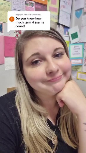 Maths Exam Preparation and Study Tips