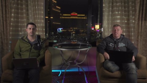 Cooler Master's New Air Coolers for 2023!