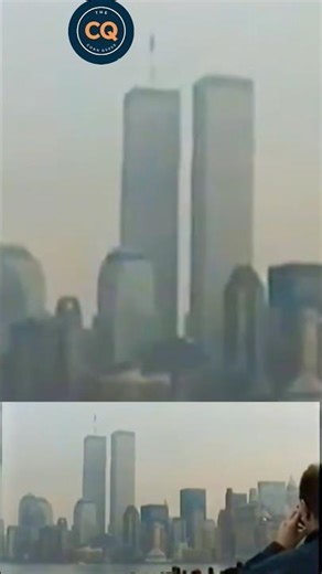 World trade centre New York