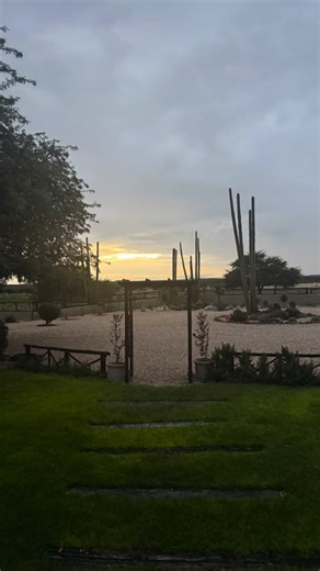 Bergzicht Game Lodge on Instagram: "Tag someone who you wish to invite along to experience this magic with you!☀️ Make the most of the last couple of days of 2025! #bergzichthuntnamibia #plainsgamehuntingsafaris #namibiahunting #africanplainsgamehunting #ethicalhunts"