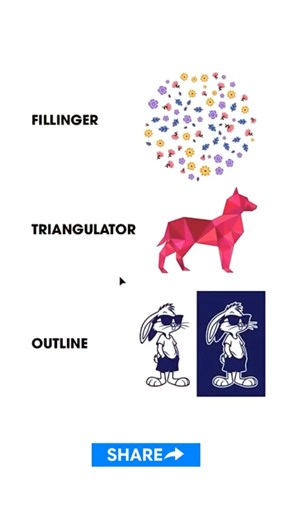 Adobe Illustrator 2026 Scripts Guide – Best Scripts to Speed Up Your Workflow Like a PRO
