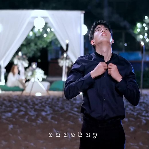 46 Days: Unveiling the Thai Drama Series