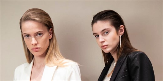 Are Glycolic Acid Hair Products A Good Idea?