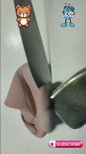 Mix, Match & Surprise: The Crazy Color Challenge!