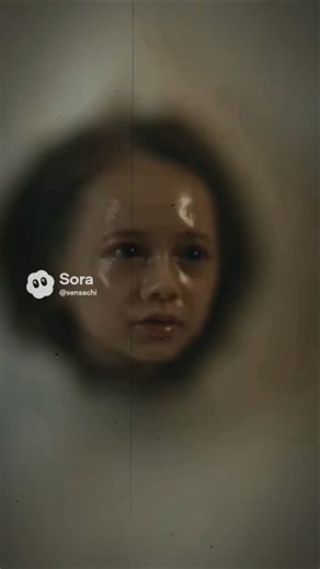 ・・・点 #怪奇映像