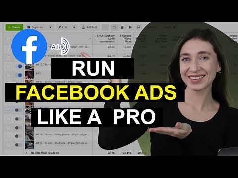 How to Make Money with Facebook ads: Guide on Advertising and Remarketing