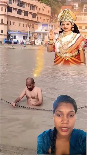 90’S Old Hindi Songs💘 90s Love Song💘 Udit Narayan, Alka Yagnik, Kumar Sanu songs Hindi Jukebox song