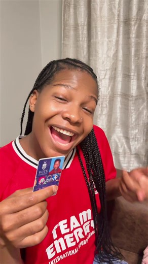 From Havard University 💙 to Cambridge University 🧡🧡🥹🥺 | Makgothoma Milton, LLB (Wits) and MCOM Candidate (UJ) #miltonic #fyp #mopedithwii