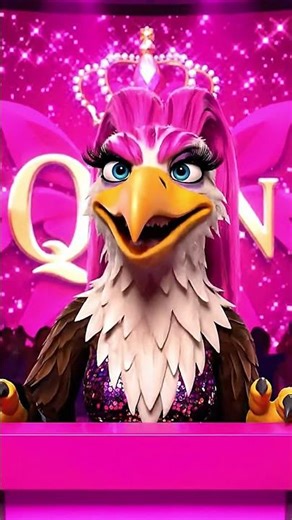 Nicki Minaj vs. Beyoncé: The Queen of Rap Sets the Record Straight 👑😂 | Global Roar Short