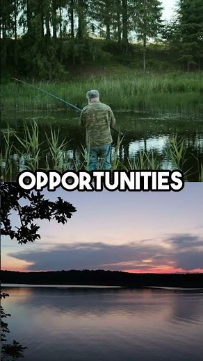 Top 5 Lakes in Oklahoma #fishing #fishinglife #oklahoma