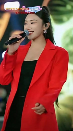 The man in the song | PePe Pepe