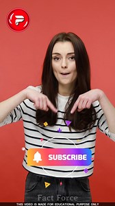 77K views · 5.2K reactions |  THIS IS THE SECRET METHOD! | Fact Force | Facebook