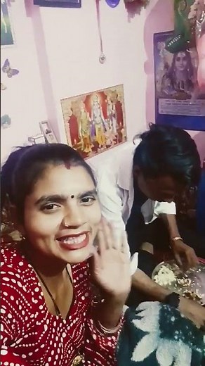 hay hay Main Mar Java Tere Bin