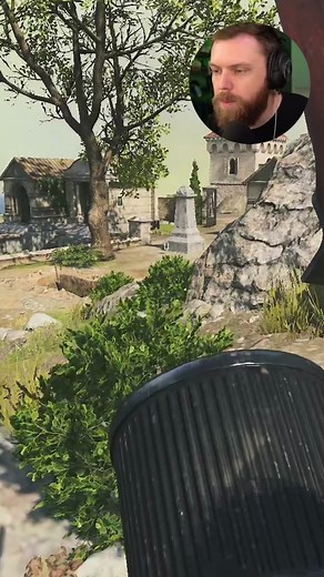 MW Val can win any 1v1