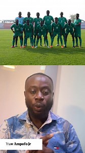 42K views · 2.6K reactions | University for Development Studies becomes first African University to reach final of Universities World Cup in Dalian, China after win against Granada University on penalties. #GTVSports | GTV SPORTS+ | Facebook