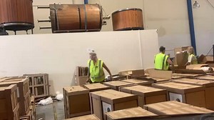 3K views · 15 reactions | Art is on the way  | Miss Lolo | Facebook