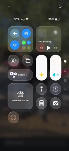 RobbieFazle136 (@robbiefazle136)’s videos with Shabba (feat. A$AP Rocky) - A$AP Ferg