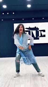 Shamima Afrin omi new Official Tik Tok video | Omi Best Dance video |