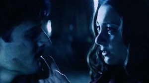 Yahaan Movie (2005) | Release Date, Cast, Trailer, Songs, Streaming Online at MX Player