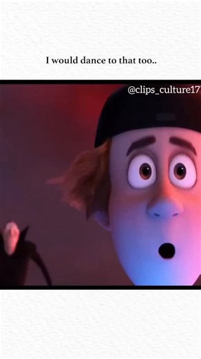 Movies ! Entertainment ! Sports on Instagram: "🎬 Movie: Hotel Transylvania 3: Summer Vacation ⭐ Genre: Animation / Comedy / Family ⏳ Runtime: 97 minutes 🌟 Rating: 6.3/10 ☀️ Cast: Adam Sandler, Selena Gomez, Andy Samberg, Kathryn Hahn, Jim Gaffigan 📖 Brief Overview: The clip captures a tense showdown at the Lost City of Atlantis where the villainous Van Helsing uses an evil song to control a Kraken. To fight back, Johnny starts a DJ battle, playing positive tracks to pacify the beast. Dracula