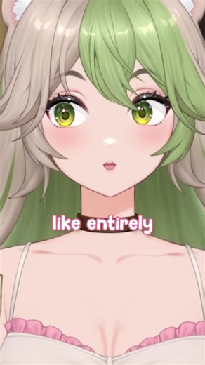 This may be super weird for some people but I only consume content in a binge method, and I very very rarely make any exceptions. If it isn’t finished I will simply wait the weeks, months, sometimes years, until it is and then consume it that way! It could have to do with that I’ve got terrible memory and struggle keeping up with that weekly anticipation, it’s just not a method that words for me. #bingewatching #relatable #anime #booktok #fyp