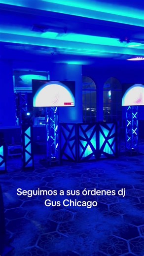 Gustavo’s Decorations Dj (@djgusmunoz)’s videos with sonido original - Gustavo’s Decorations Dj