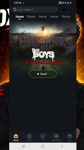 Real Review of FlixFox App 🔥